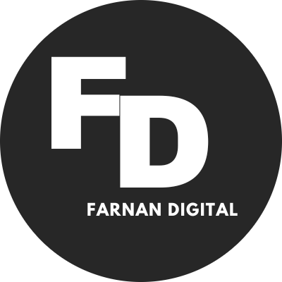 Farnan Digital